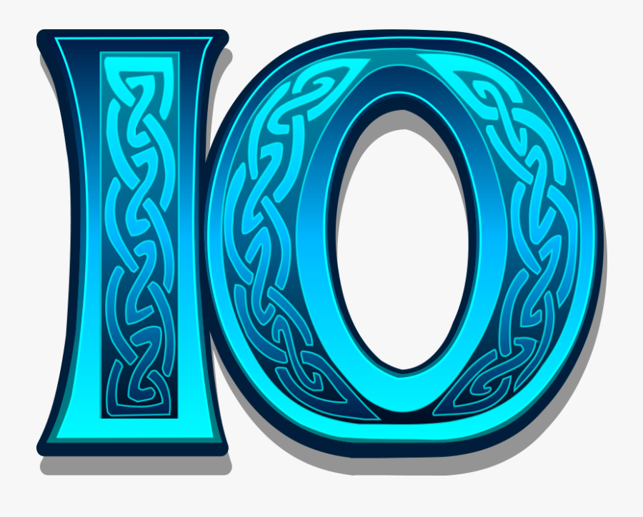 Circle, Transparent Clipart