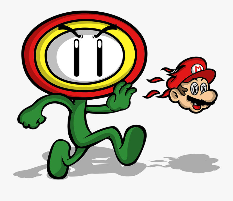 Cartoon, Transparent Clipart