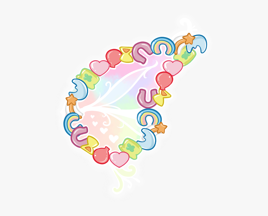 Illustration, Transparent Clipart