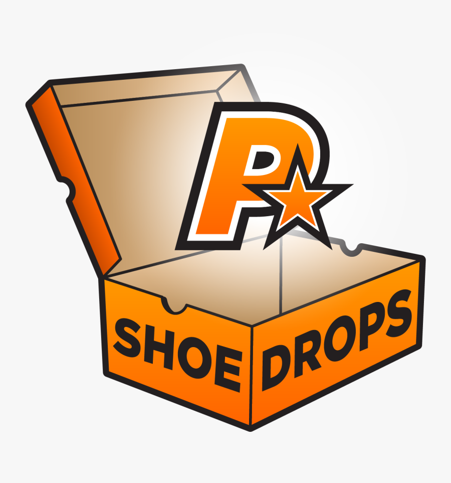 Howth, Transparent Clipart