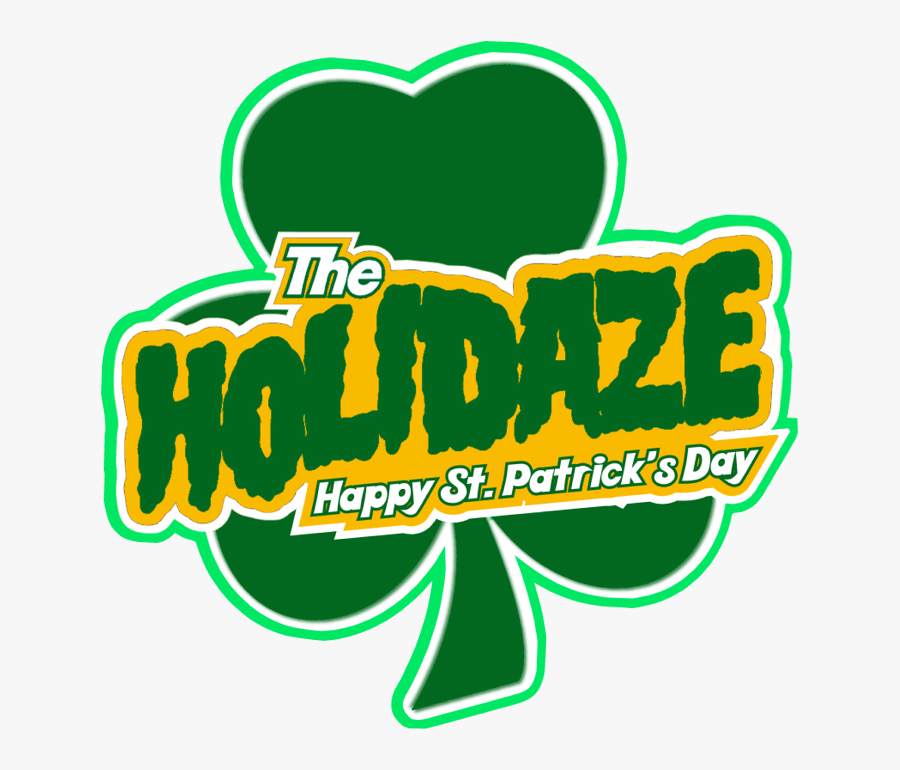 Lucky Charms Marshmallows Clip Art , Free Transparent Clipart ClipartKey