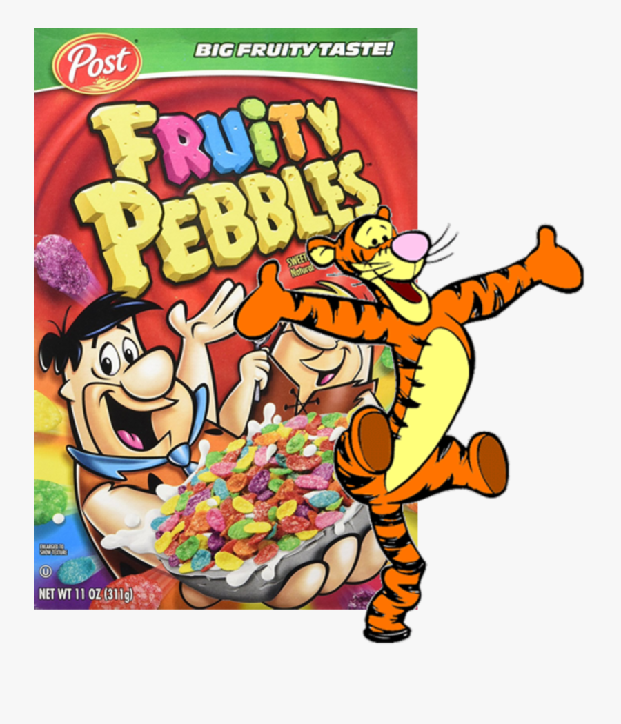 Lucky Charms Marshmallows Clip Art , Free Transparent Clipart ClipartKey