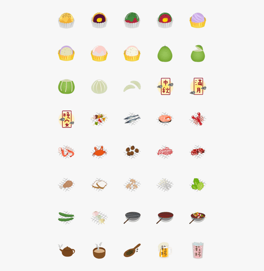 Clip Art, Transparent Clipart