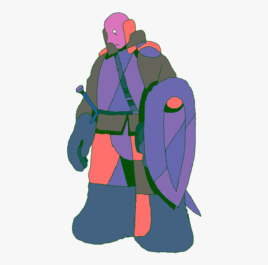 Illustration, Transparent Clipart