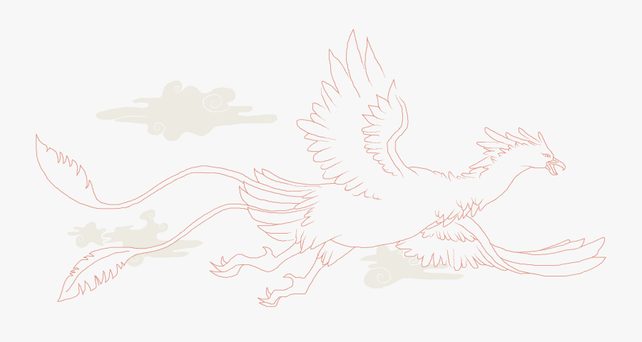 Illustration, Transparent Clipart