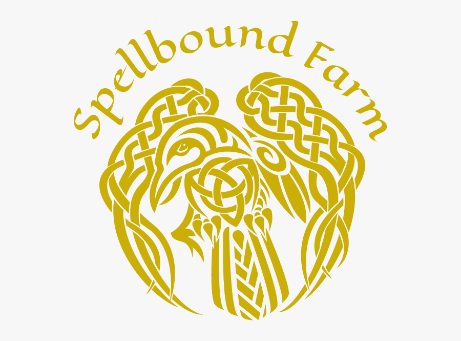 Illustration, Transparent Clipart