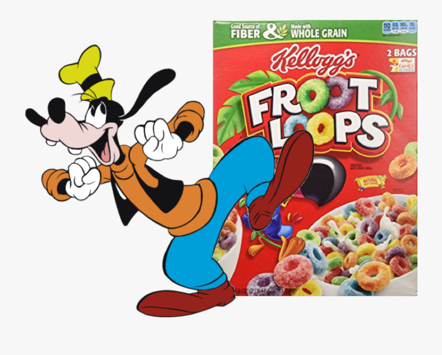 Lucky Charms Marshmallows Clip Art, Transparent Clipart