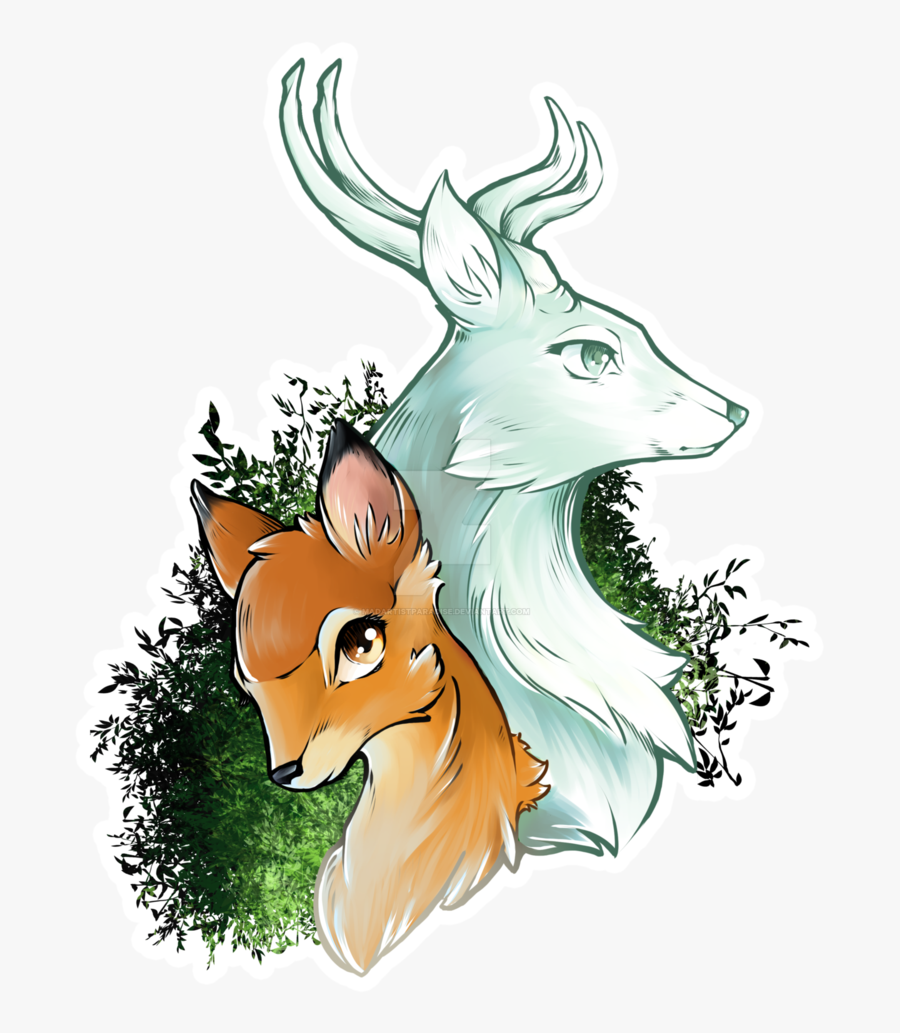 Disney Charms - Cartoon, Transparent Clipart