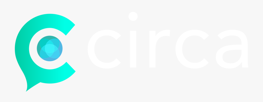 Lucky Charms Logo Png - Graphic Design, Transparent Clipart