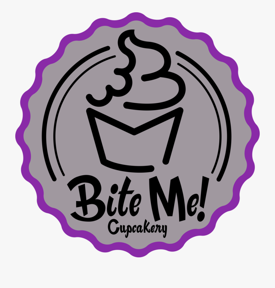 Lucky Charms Marshmallows Clip Art , Free Transparent Clipart ClipartKey