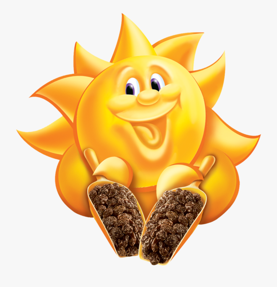 Kellogg's Raisin Bran Logo , Free Transparent Clipart ClipartKey