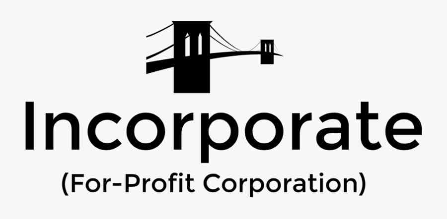 Marathon Oil, Transparent Clipart