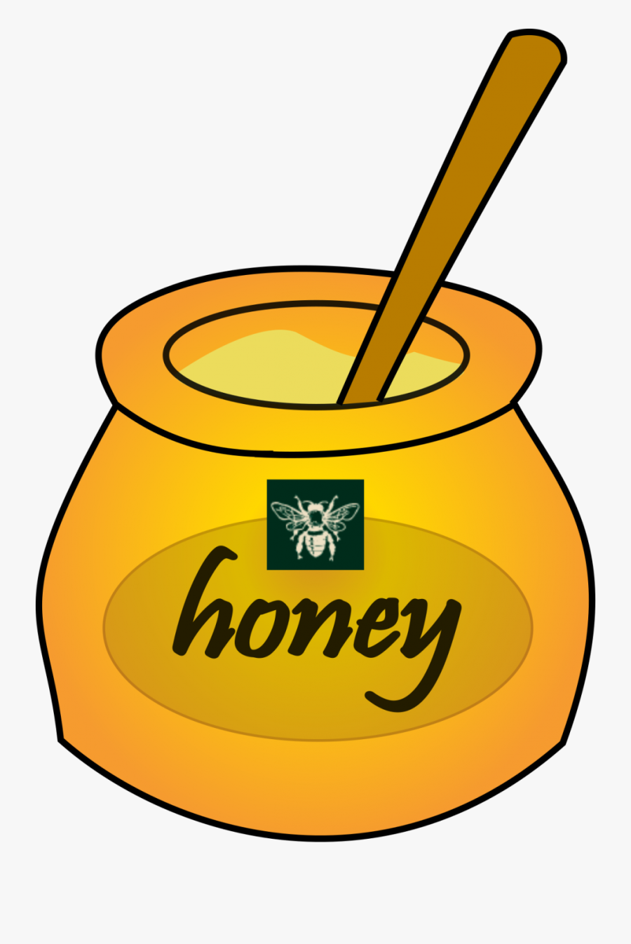 Clip Art, Transparent Clipart