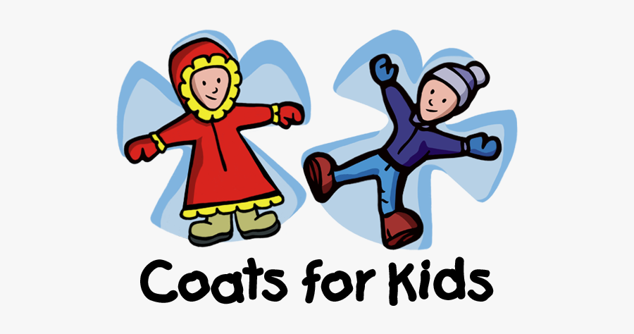 Snow Angel Clip Art, Transparent Clipart