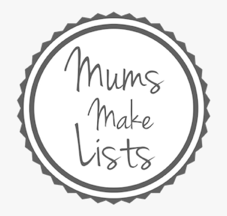 Circle, Transparent Clipart