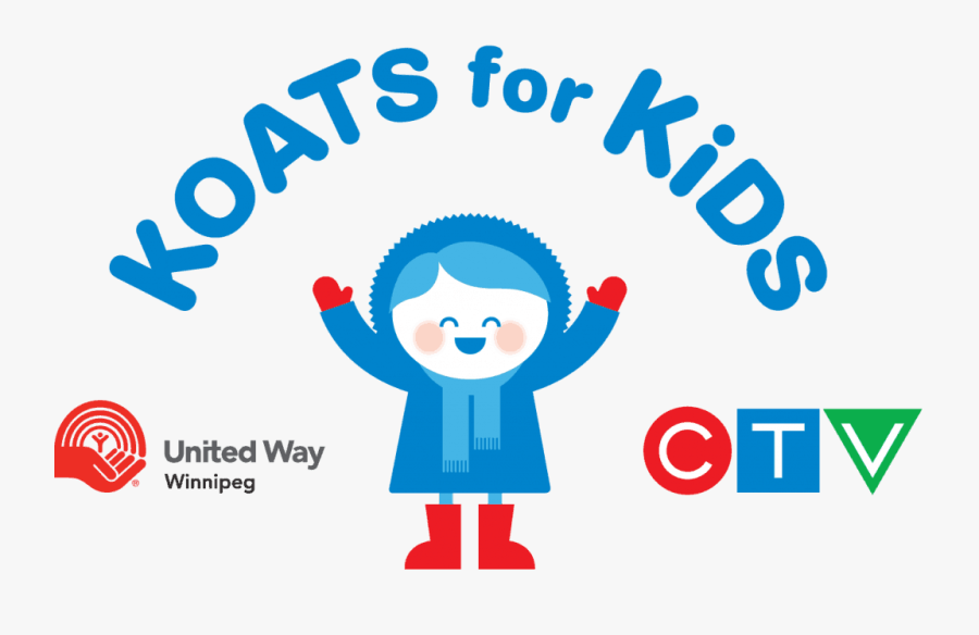 Koats For Kids - Watch For Moving Vehicles Sign, Transparent Clipart