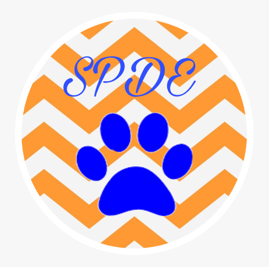 Dry Shampoo For Dogs Clipart , Png Download - Dog Transparent Background Paw Print, Transparent Clipart