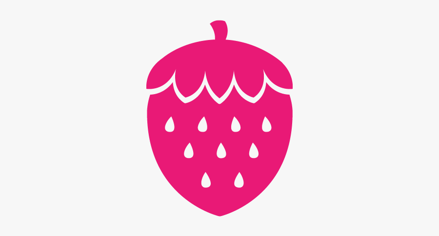 Scentsy Fragrance Families, Transparent Clipart