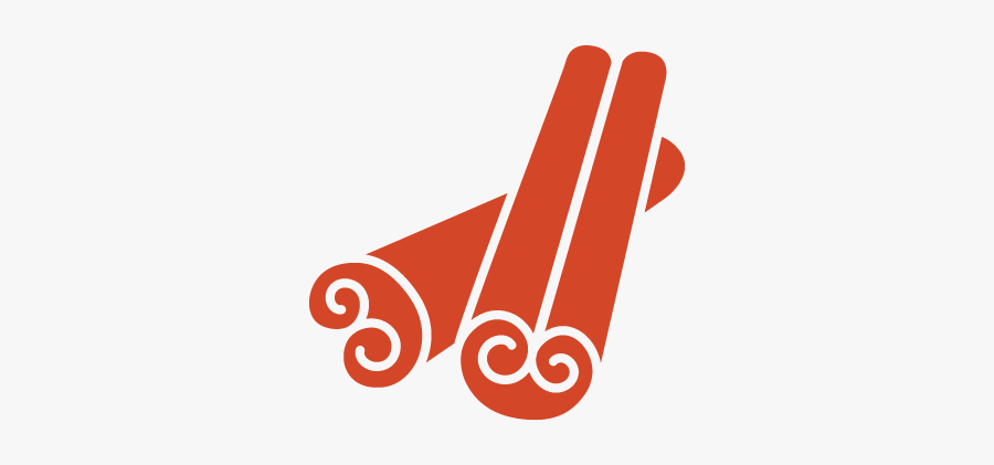 Scentsy Families, Transparent Clipart