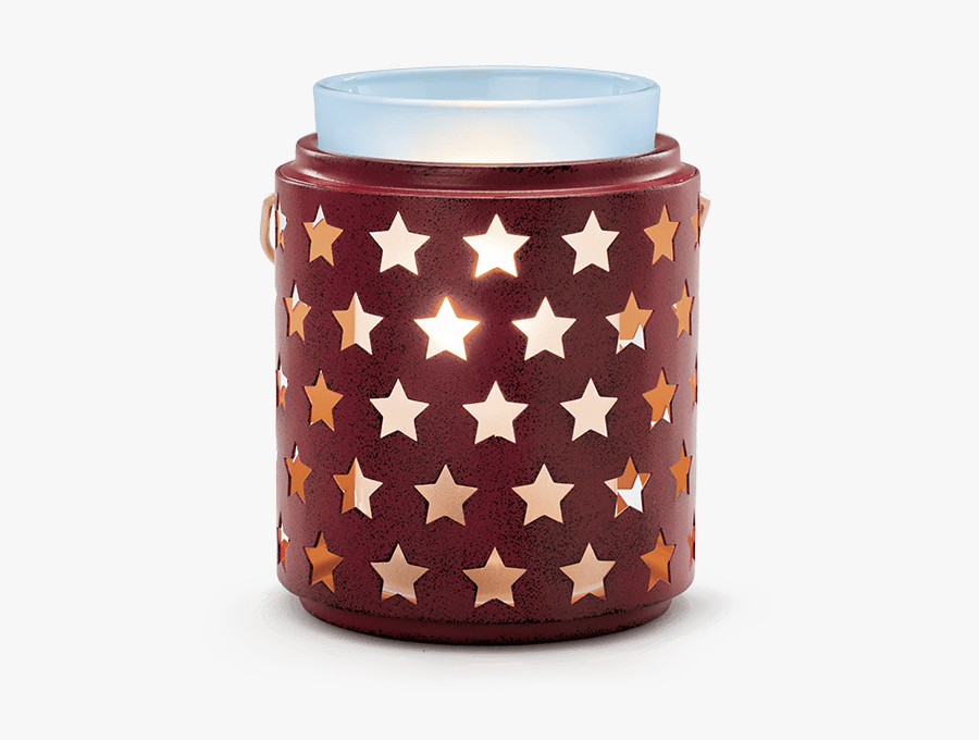 Clip Art New Scentsy Warmers - Revere Scentsy Warmer, Transparent Clipart