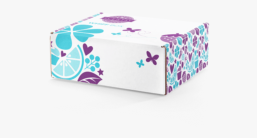 Scentsy Whiff Box - Scentsy Whiff Box Uk, Transparent Clipart