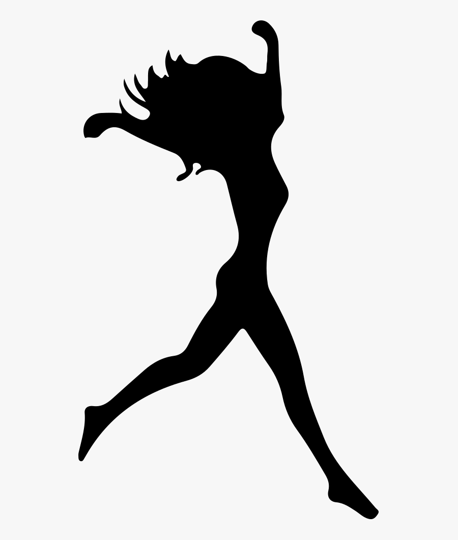 Plastic Surgery - Illustration, Transparent Clipart