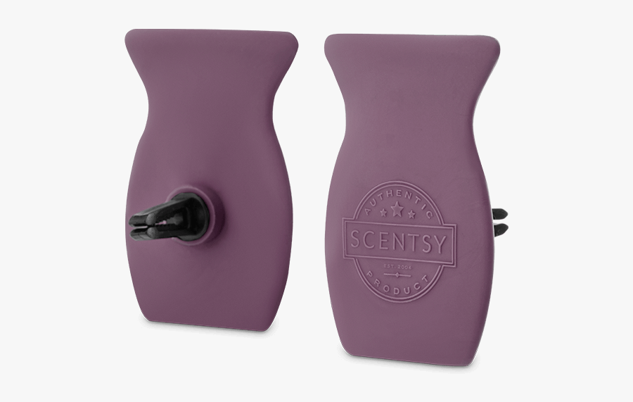 Raspberry, Transparent Clipart