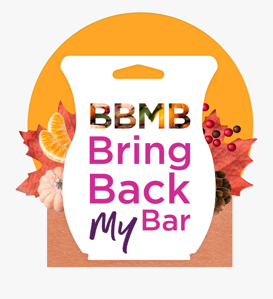 Autumn, Transparent Clipart