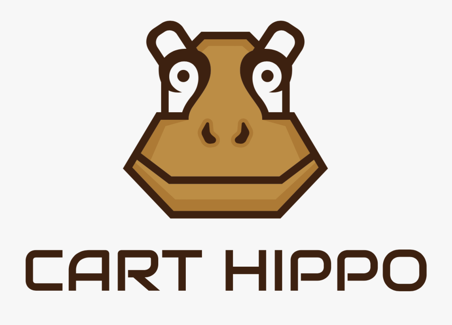 Logo, Transparent Clipart