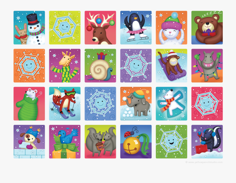 Clip Art, Transparent Clipart