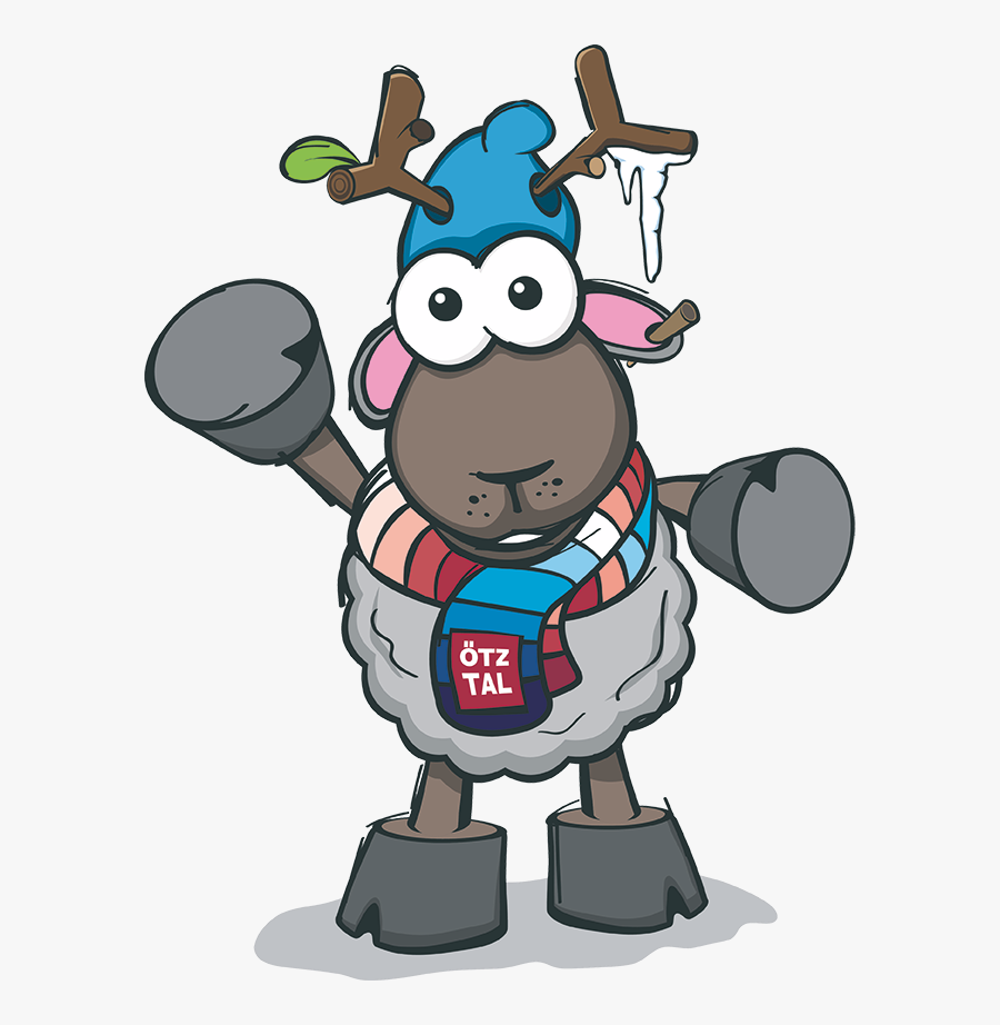 Widi Ötztal, Transparent Clipart