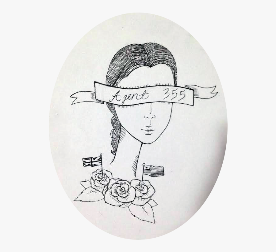 Transparent Revolutionary War Png - American Revolution 355 Agent, Transparent Clipart