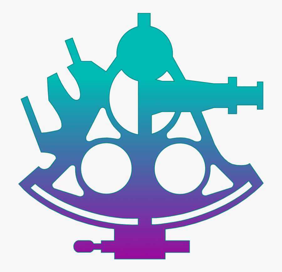 Secret Agent Silhouette Clip Art, Transparent Clipart