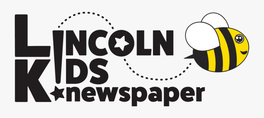 Poster, Transparent Clipart