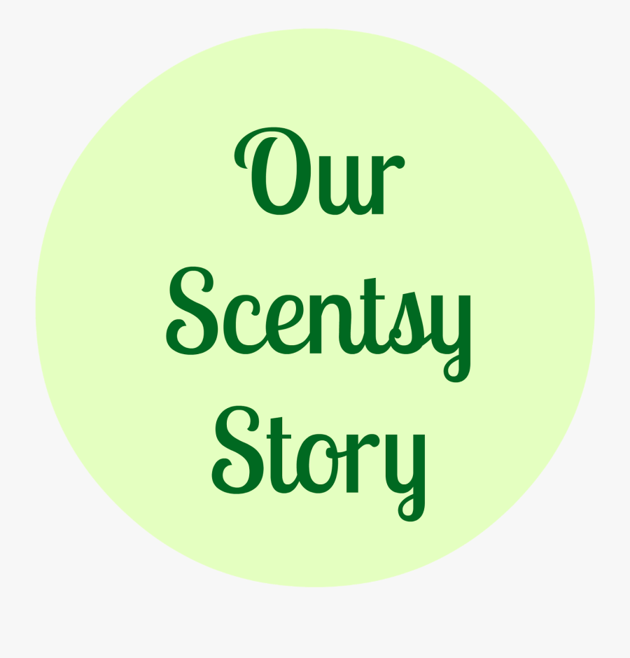 Good Coming, Transparent Clipart