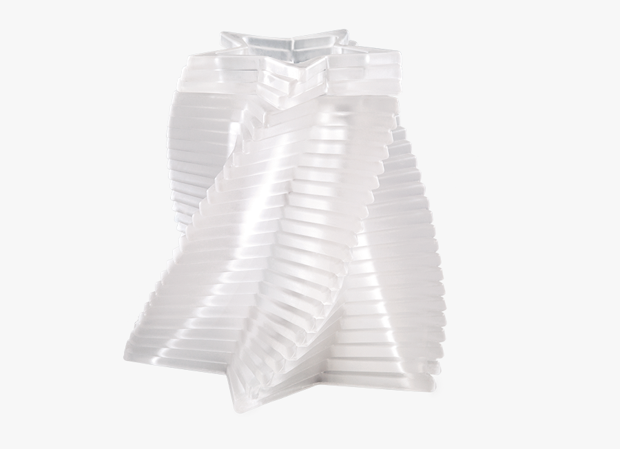 Scentsy Scentsational Start Warmer, Transparent Clipart