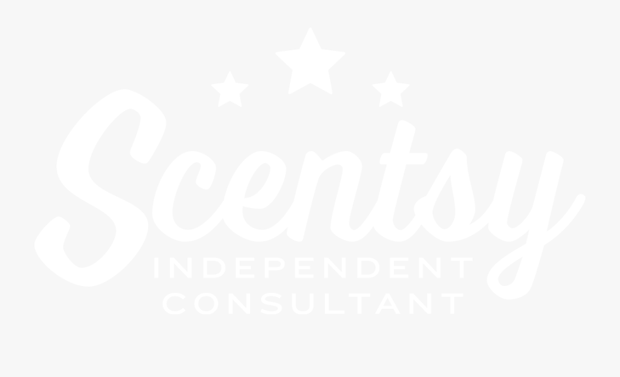Scentsy Consultant, Transparent Clipart