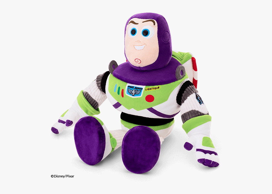 buzz lightyear scentsy wax