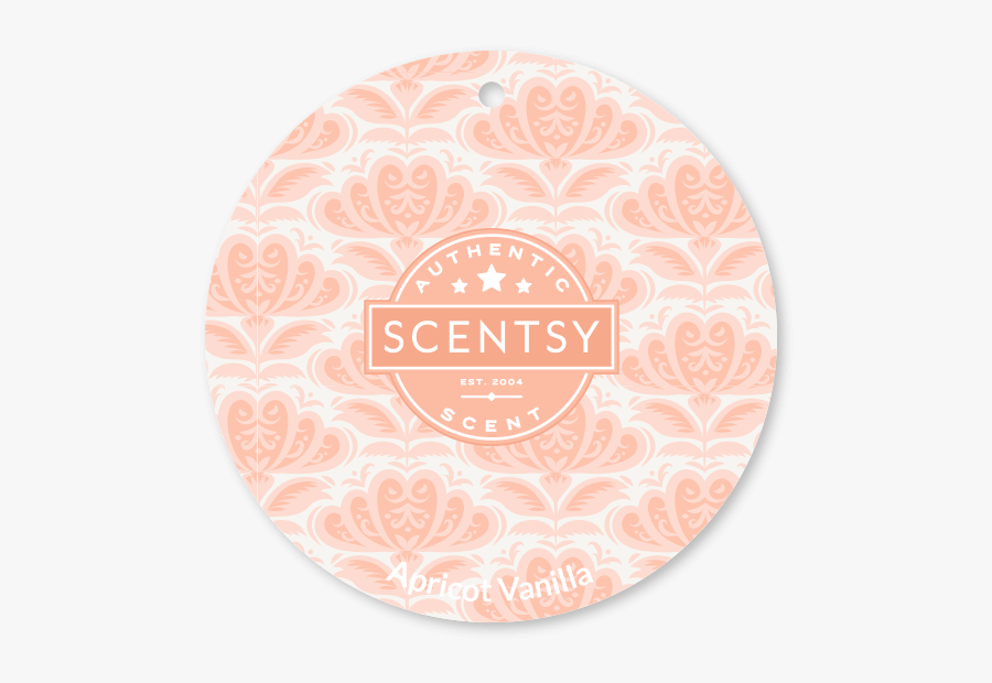 Circle, Transparent Clipart