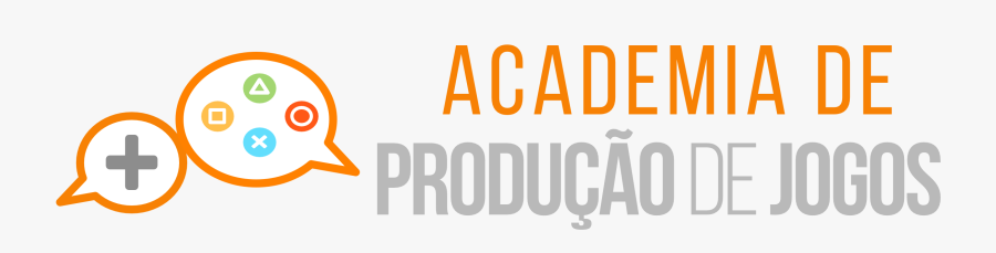 Familia De Deus, Transparent Clipart