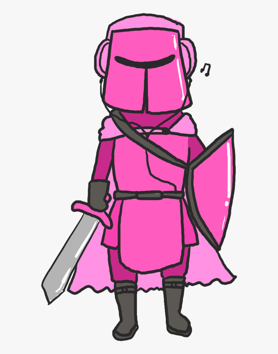 Illustration, Transparent Clipart