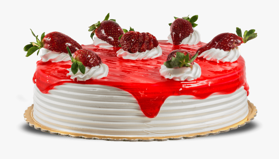 Cake Images Hd Png, Transparent Clipart