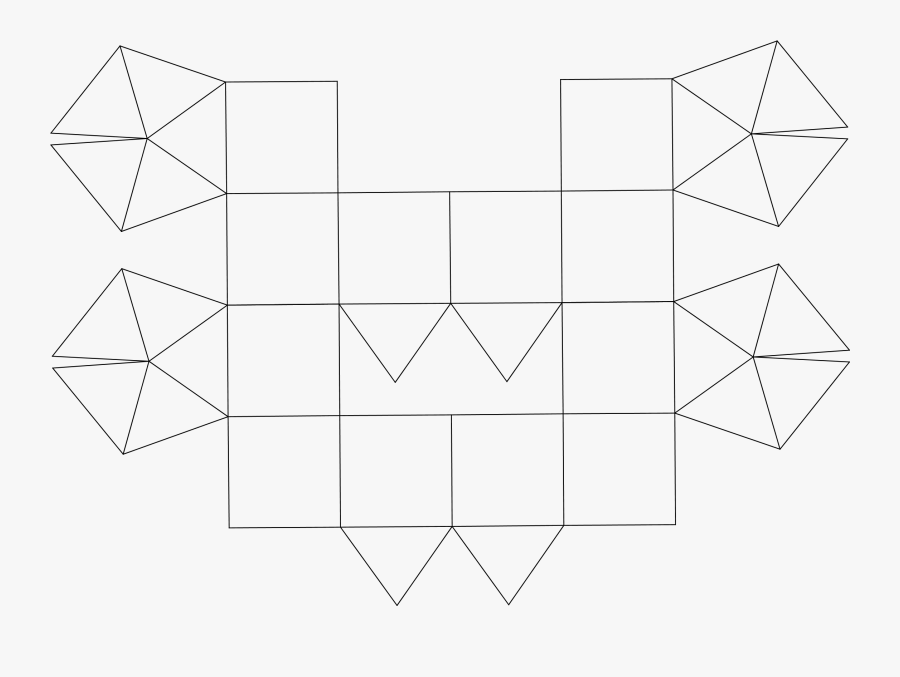 Diagram, Transparent Clipart