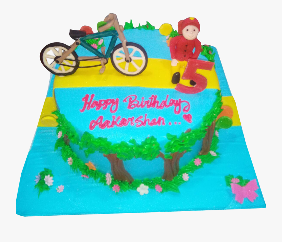 Clip Art Best Shop In Chennai - Birthday Cake, Transparent Clipart
