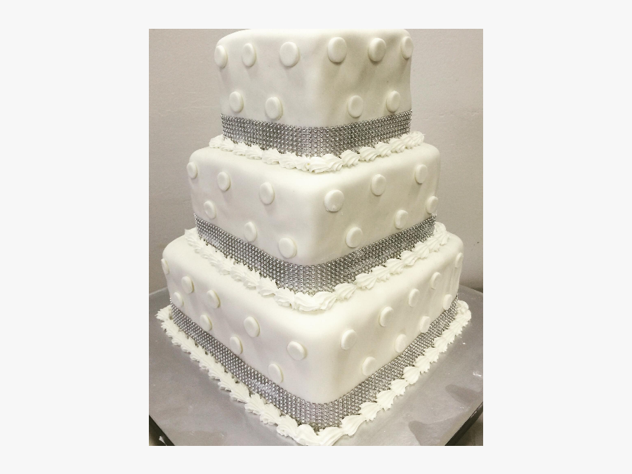 Cake Decorating, Transparent Clipart