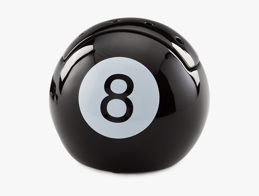 Clip Art New Scentsy Warmer Buy, Transparent Clipart