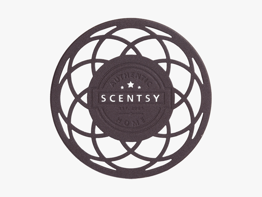 Scentsy Warmer Stand - Quantum Theory By Einstein, Transparent Clipart