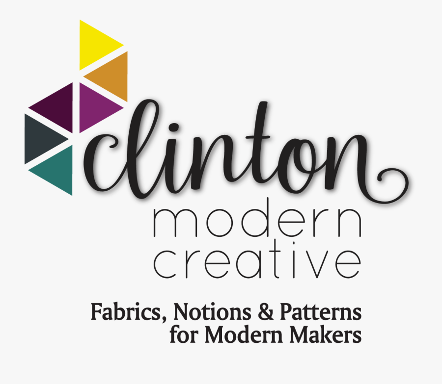 Graphic Design, Transparent Clipart