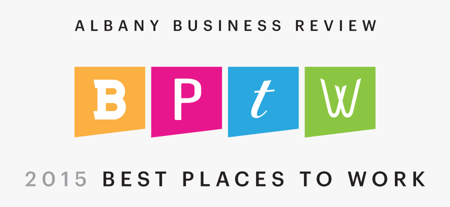 Careers - Bestpass - Best Place To Work 2019, Transparent Clipart