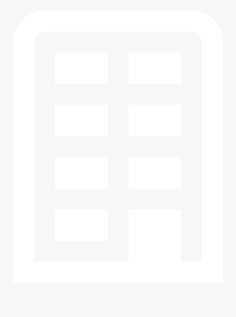 Transparent Spectrum Png - はんこ 持ち 手 コルク, Transparent Clipart